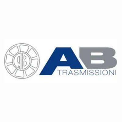 AB Trasmissioni