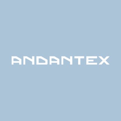 Andantex