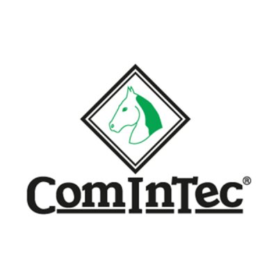 ComInTec