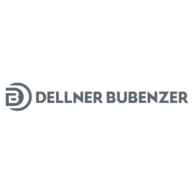 DELLNER BUBENZER