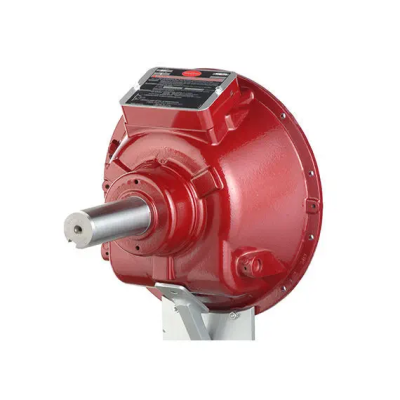 Embreagem de fricção RO111P/211P - Twin Disc