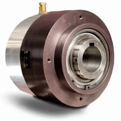 Embreagem e freio multidisco 4H/54H-P series - Matrix