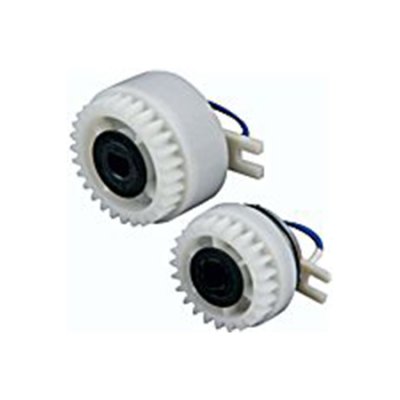 Embreagem eletromagnética MIC - JBJ