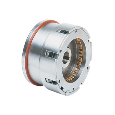 Embreagem Eletromagnética Negativa EMC-N/L - MWM