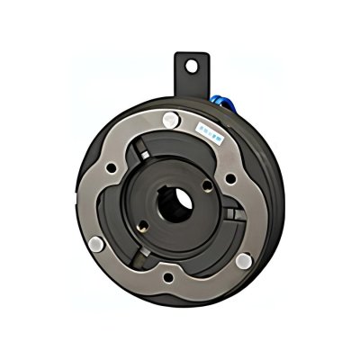 Embreagem eletromagnética TMC - JBJ