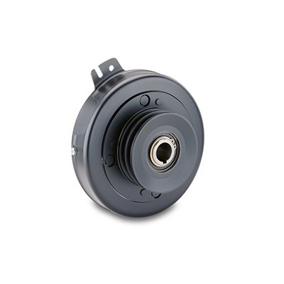 Embreagem modelo GT300 - Warner Electric