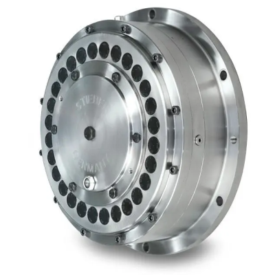 Embreagem multidisco RDBK series - Stieber