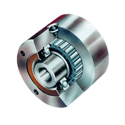 Embreagem Sprag Série MI - Cross+Morse