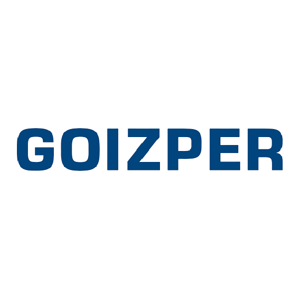 Embreagens e Freios de Disco Goizper