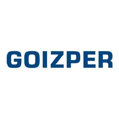 Embreagens e Freios de Fricção Goizper
