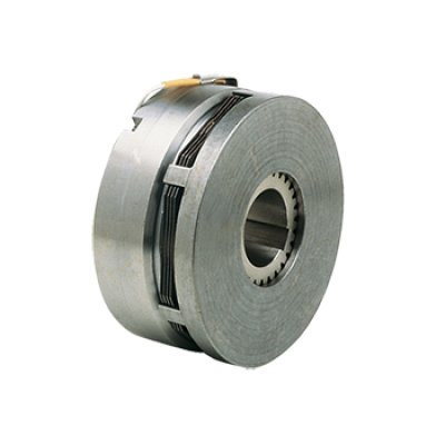 Embreagem Eletromagnética Positiva ESB/S - MWM