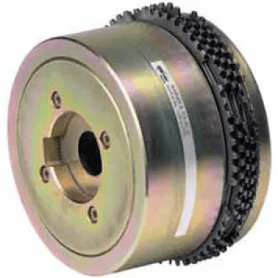 Embreagem multidisco H110 - WARNER ELECTRIC