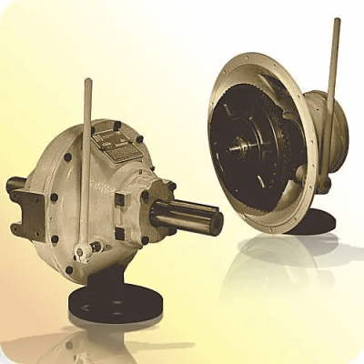 Embreagem multidisco - jbj Techniques Limited