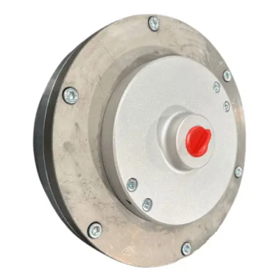 Embreagem pneumática ENP - EIDE - 5