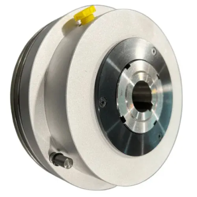 Embreagem pneumática NE - EIDE - 2