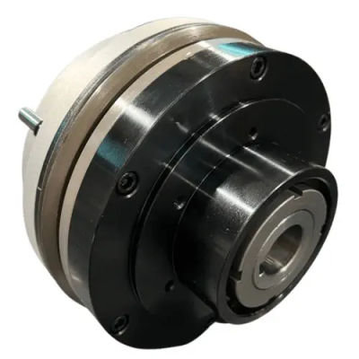 Embreagem pneumática NE - EIDE - 5