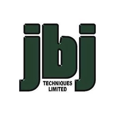 jbj Techniques Limited