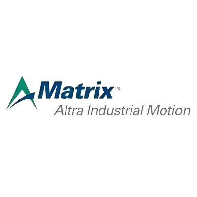 Matrix International