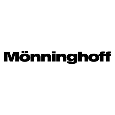 Mönninghoff