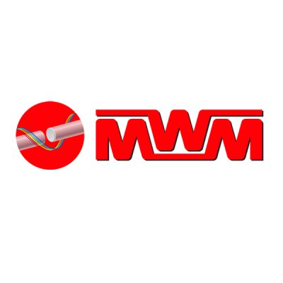 MWM Freni & Frizioni
