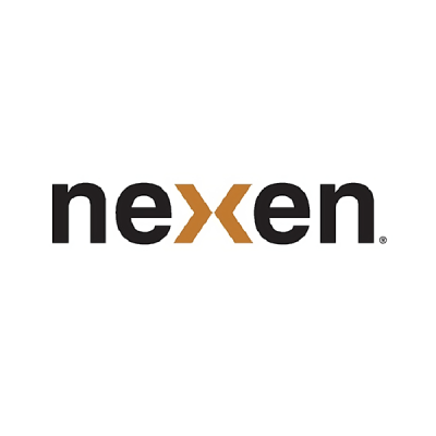 Nexen