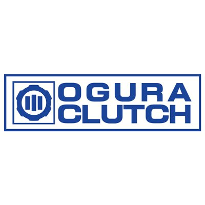 Ogura Industrial Corp