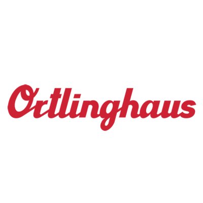 Ortlinghaus
