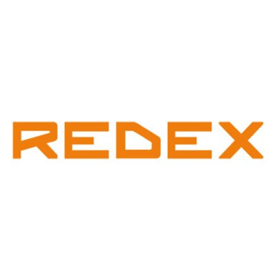 Redex