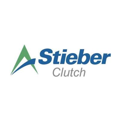 Stieber