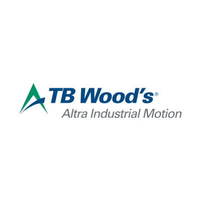 TB Wood's