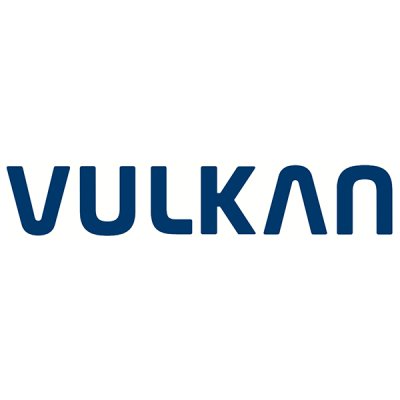 VULKAN