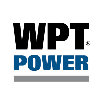 WPT Power Corporation