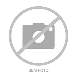 Manutenção de Embreagem Industrial