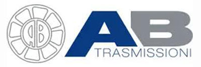 Produto da marca AB Trasmissioni Produto da marca AB Trasmissioni