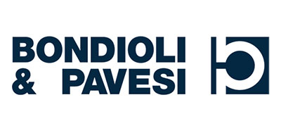 Produto da marca Bondioli & Pavesi