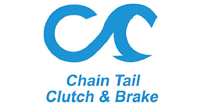 Produto da marca Chain Tail