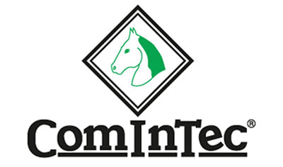 Produto da marca ComInTec