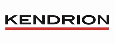 Produto da marca Kendrion