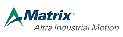 Produto da marca Matrix International