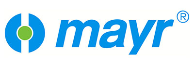 Produto da marca Mayr