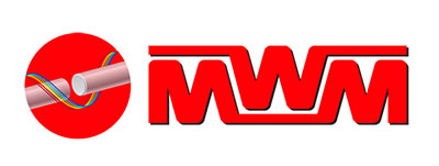 Produto da marca MWM Freni Frizioni