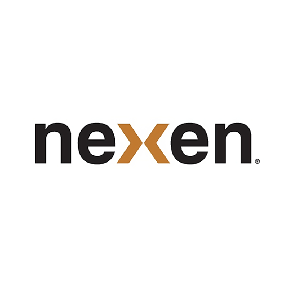 Produto da marca Nexen
