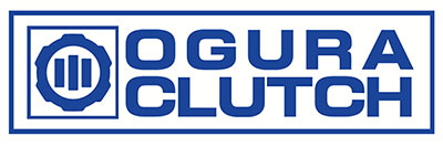 Produto da marca Ogura Industrial Corp