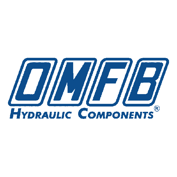 Produto da marca OMFB