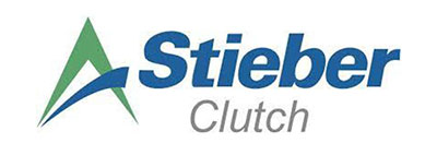 Produto da marca Stieber