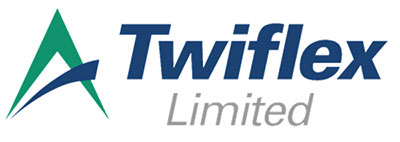Produto da marca Twiflex