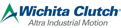 Produto da marca Wichita